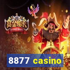 8877 casino